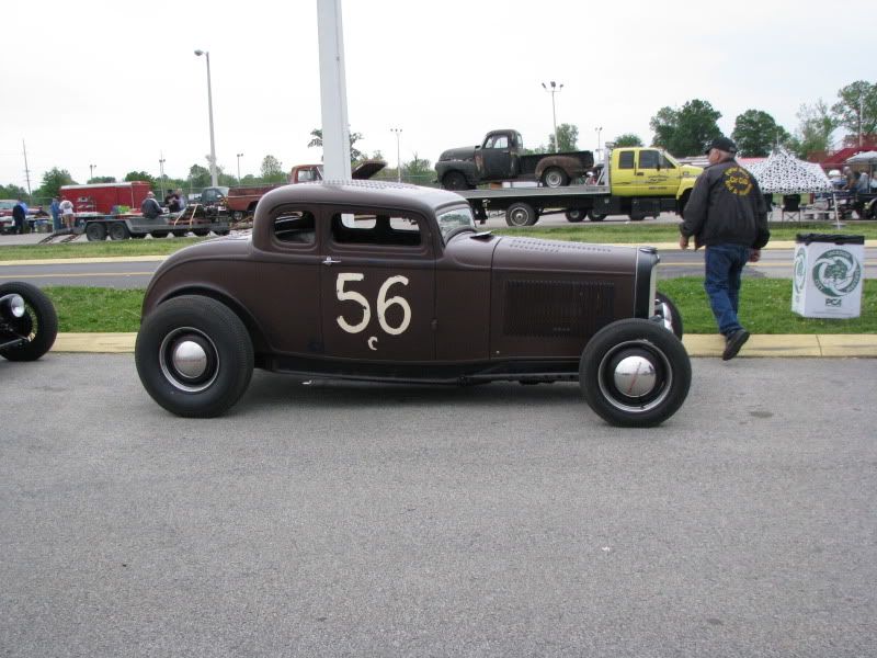 bunny-run-in-jackson-tn-this-weekend-undead-sleds-rat-rods-rule